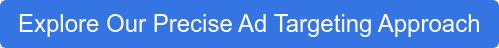 Explore Our Precise Ad Targeting Approach