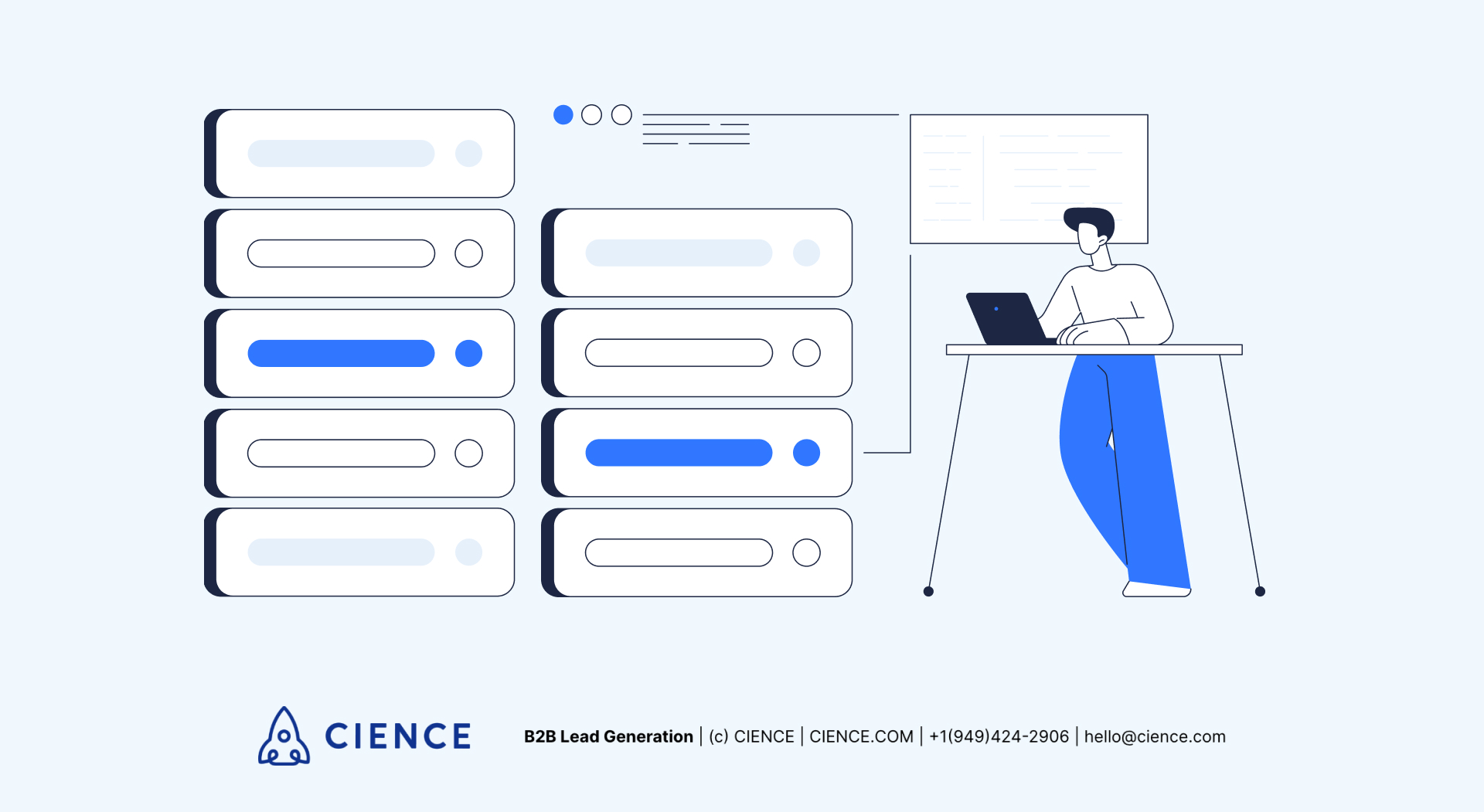 data orchestration vs. data integration