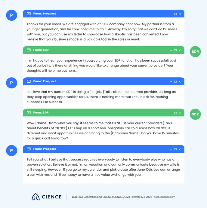 Appointment Setting Guide_5