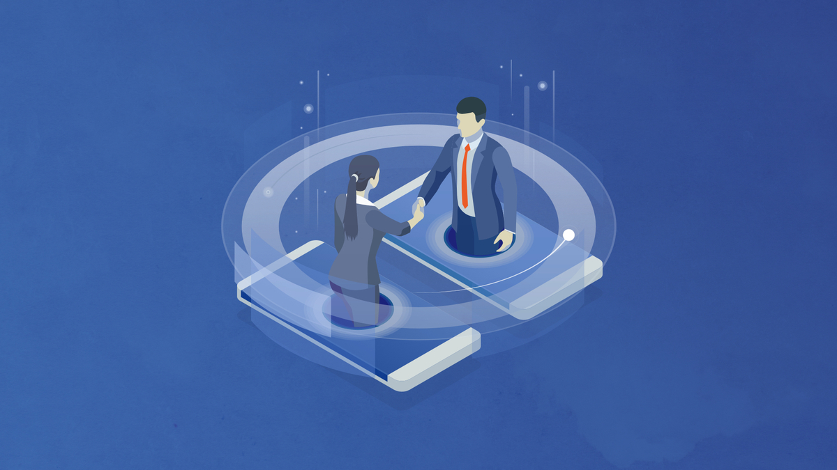 appointment_setting_services_cost_image_1