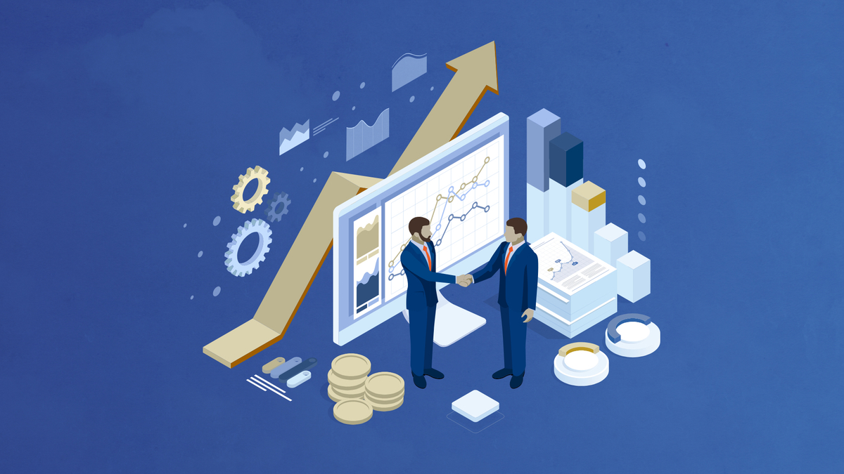 appointment_setting_services_cost_image_3
