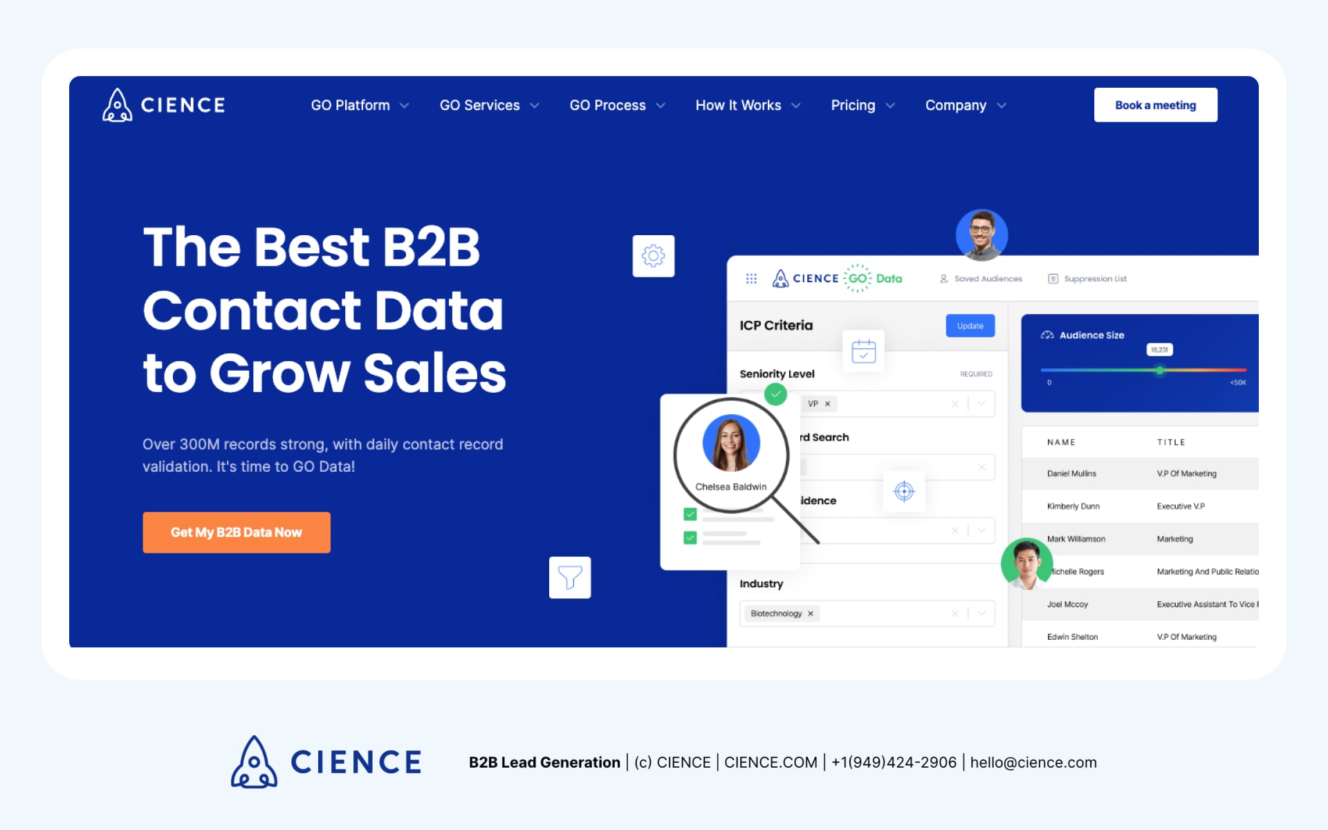 GO_Data_Platform