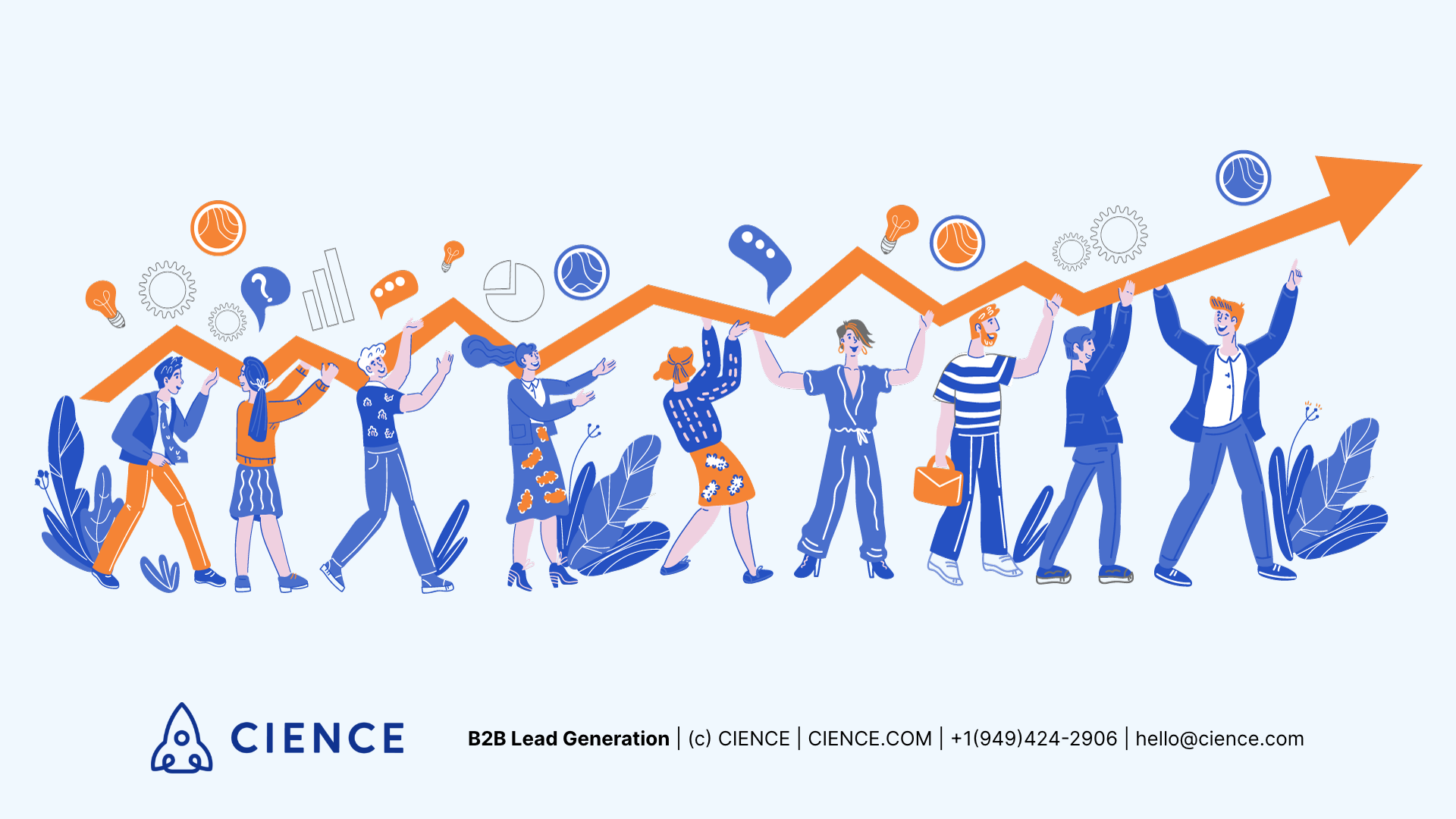 b2b-lead-generation-campaign-2