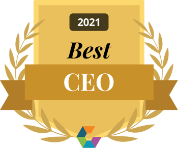 best-ceo-2021-large