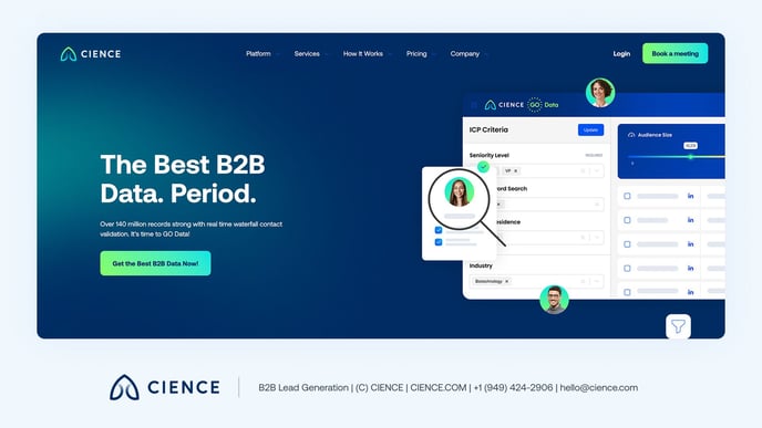 Best-Places-To-Buy-Lead-Lists-—-4