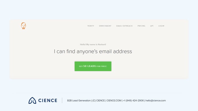 Best-Places-To-Buy-Lead-Lists-10