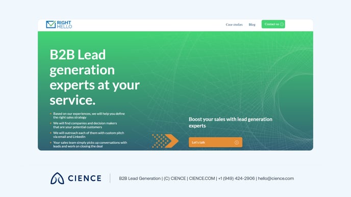 Best-Places-To-Buy-Lead-Lists-12