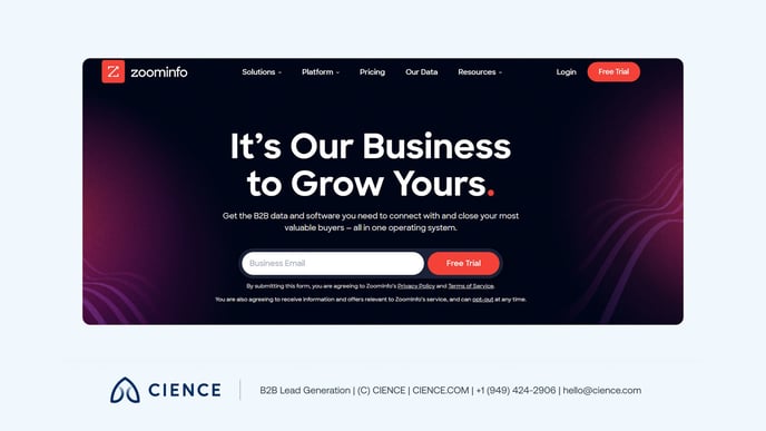 Best-Places-To-Buy-Lead-Lists-13