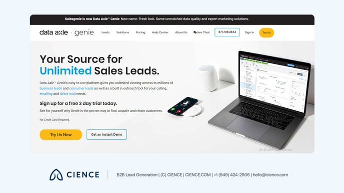 Best-Places-To-Buy-Lead-Lists-14