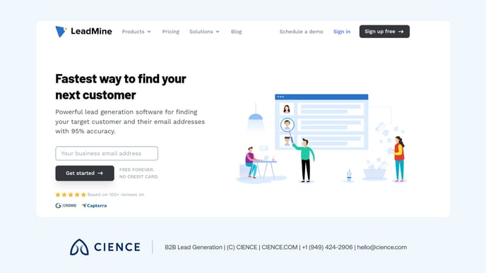 Best-Places-To-Buy-Lead-Lists-15