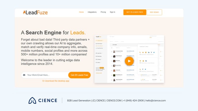 Best-Places-To-Buy-Lead-Lists-16