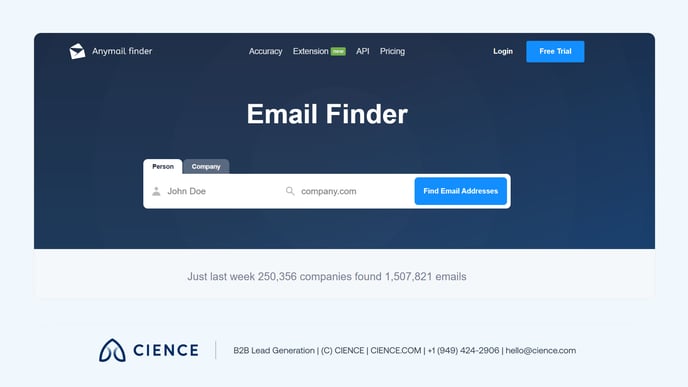 Best-Places-To-Buy-Lead-Lists-17