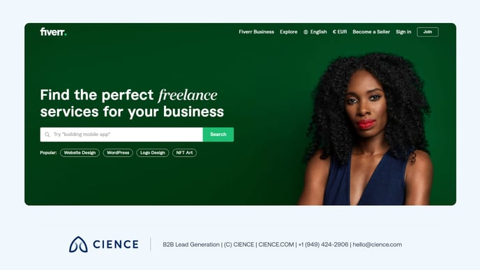 Best-Places-To-Buy-Lead-Lists-18