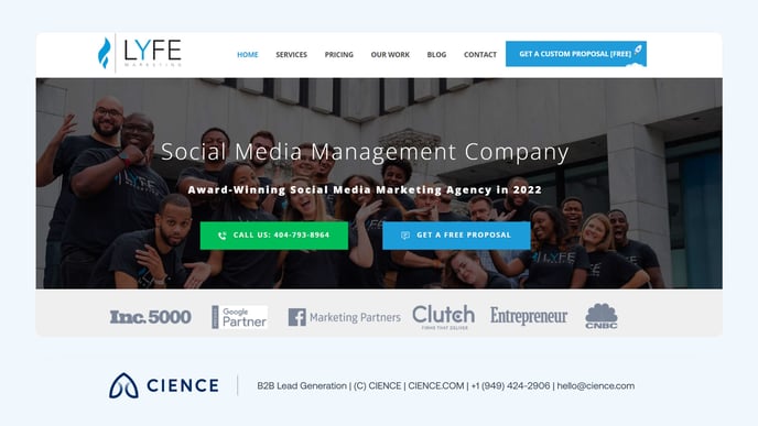 Best-Places-To-Buy-Lead-Lists-19