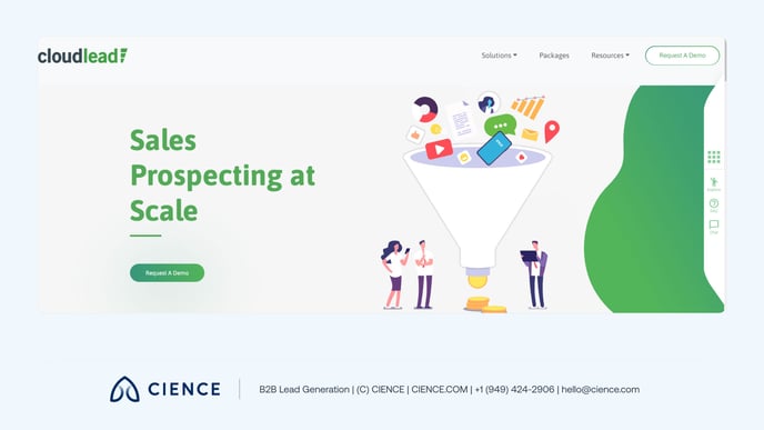 Best-Places-To-Buy-Lead-Lists-21
