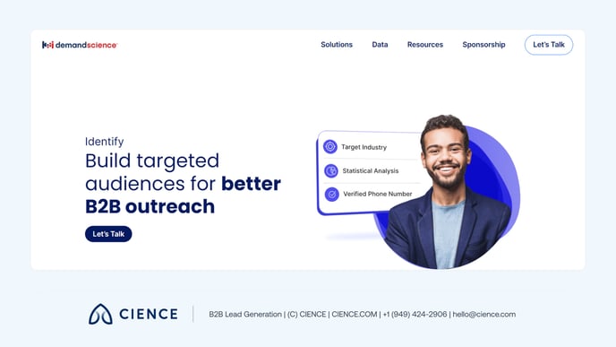 Best-Places-To-Buy-Lead-Lists-22