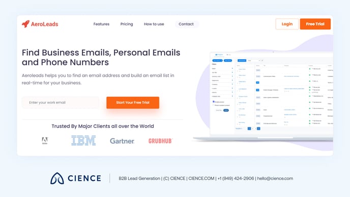Best-Places-To-Buy-Lead-Lists-5