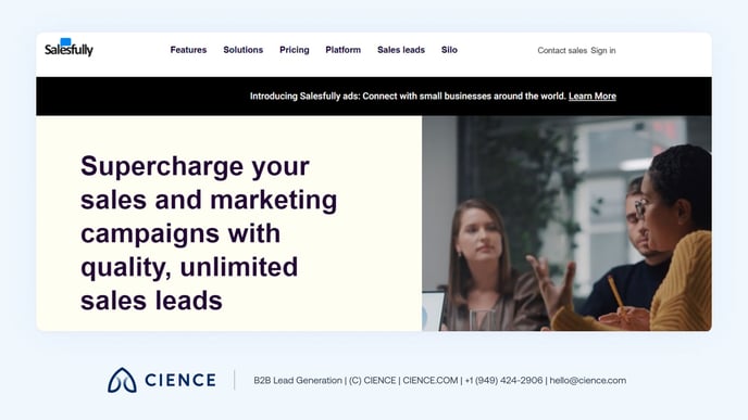 Best-Places-To-Buy-Lead-Lists-6