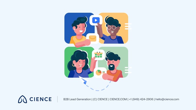 best-ways-to-use-content-marketing-b2b-lead-generation 01