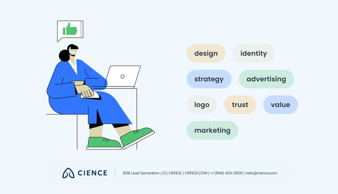 Building Brand Consistency in B2B_2