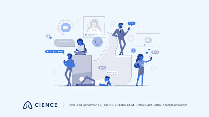 channels-to-include-in-your-next-outbound-campaign 03