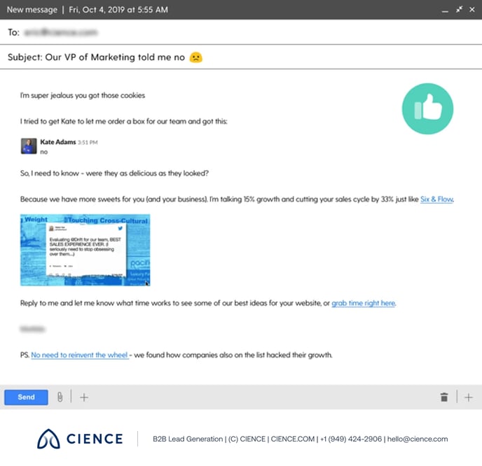 channels-to-include-in-your-next-outbound-campaign 06