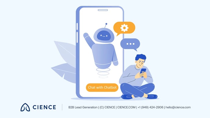 chatbot-b2b-lead-generation 03