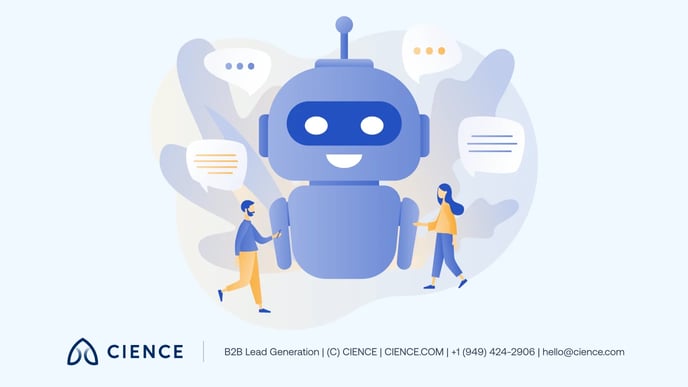 chatbot-b2b-lead-generation 05