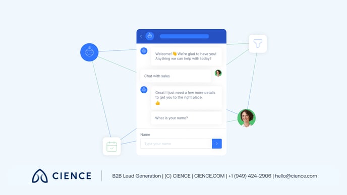 chatbot-b2b-lead-generation 08