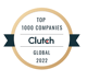 Clutch_1000_2022-1