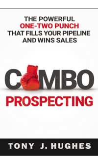 combo-prospecting-hughes