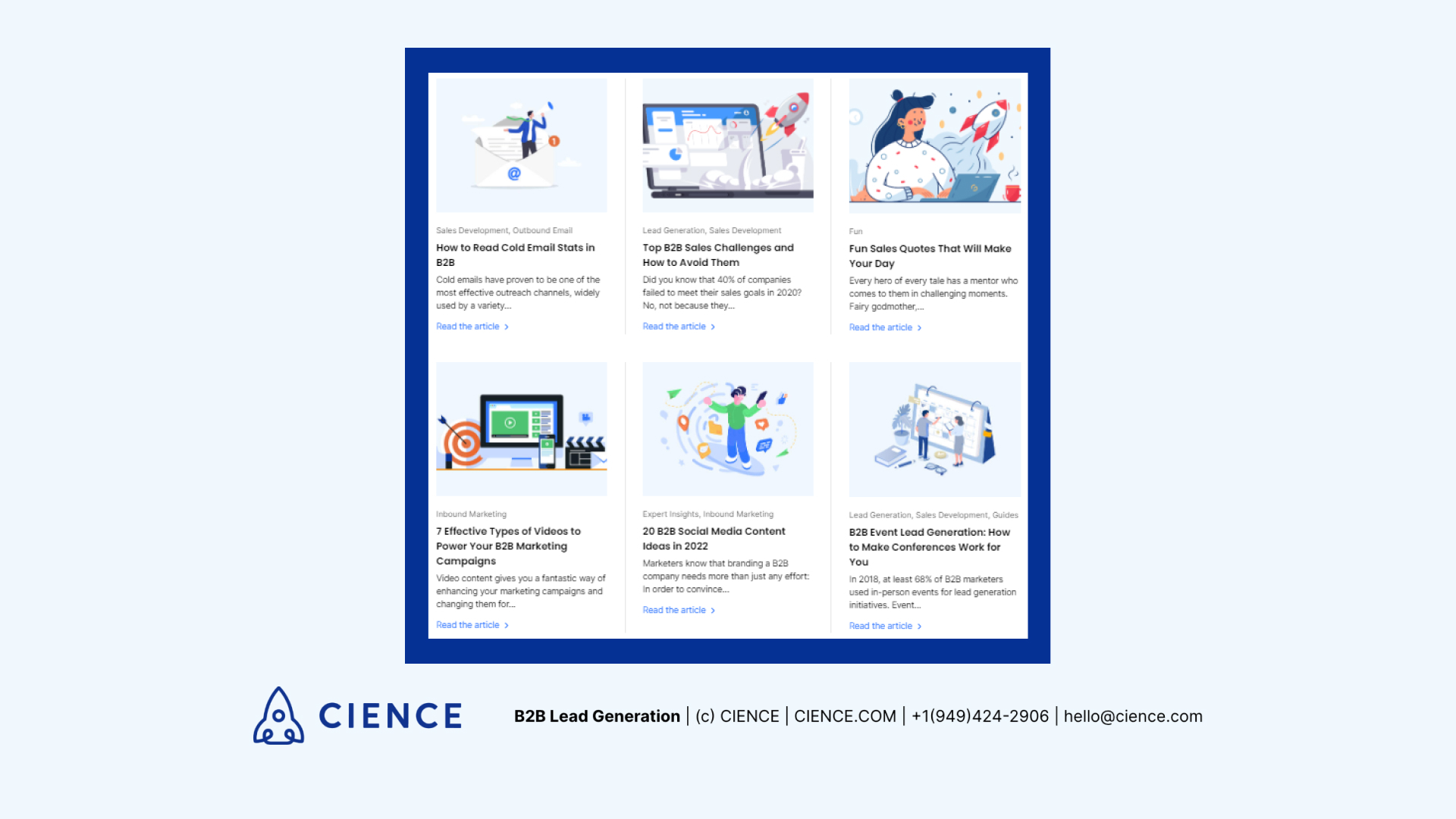 Content_Marketing_Trends_2022_image_5 (1)