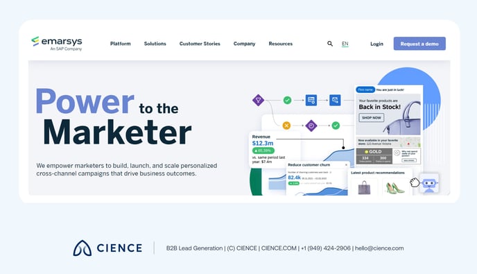 Customer_Data_Platform_10