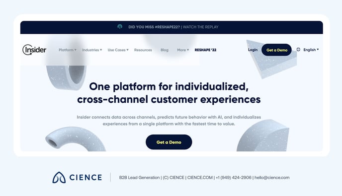 Customer_Data_Platform_13
