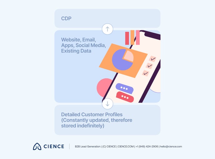 Customer_Data_Platform_1