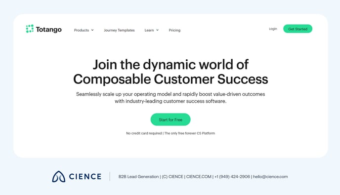 Customer_Data_Platform_19