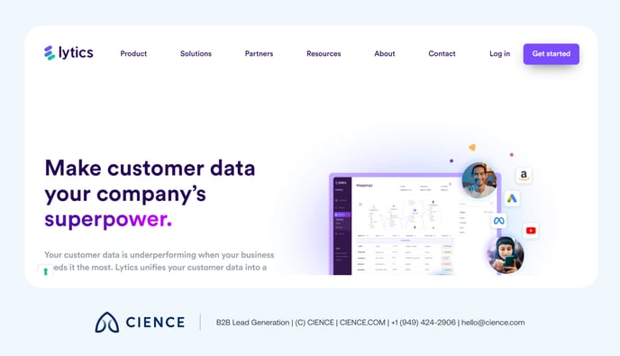 Customer_Data_Platform_20