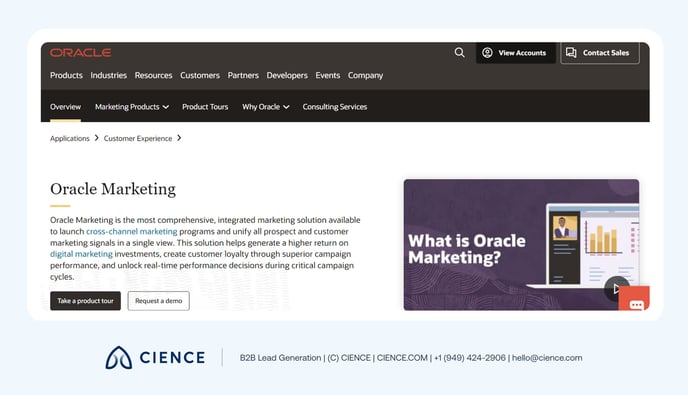 Customer_Data_Platform_8