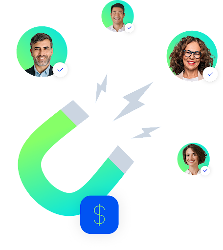 Essential Guide on CAC & Cost-Per-Lead