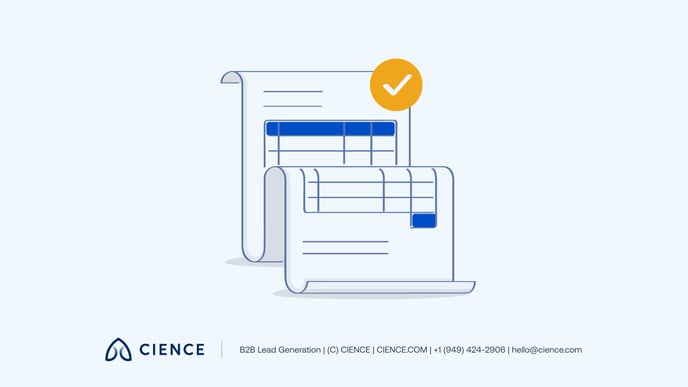 How-to-Generate-High-Quality-B2B-Sales-Leads_9