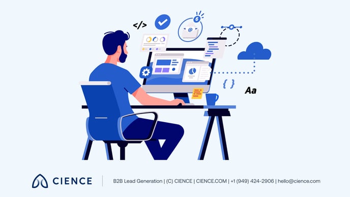 how-to-use-linkedin-for-b2b-lead-generation 01
