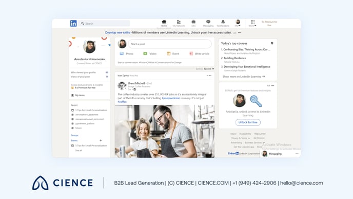 how-to-use-linkedin-for-b2b-lead-generation 02