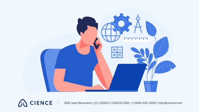 how-to-use-linkedin-for-b2b-lead-generation 03