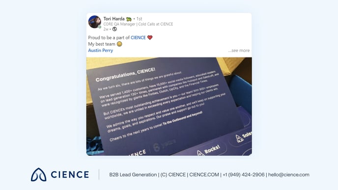 how-to-use-linkedin-for-b2b-lead-generation 04