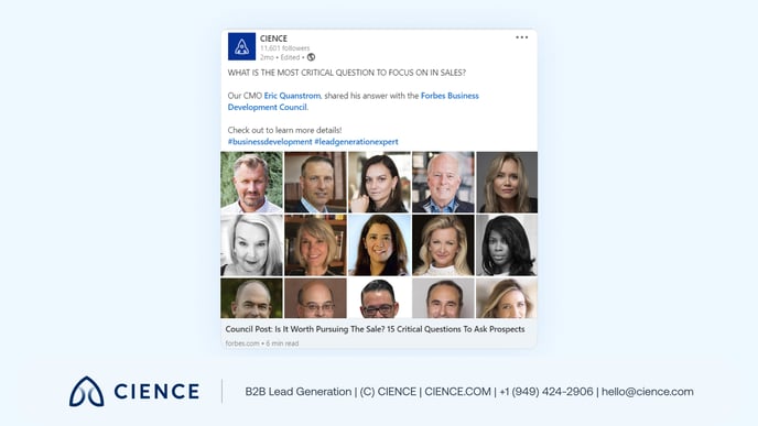 how-to-use-linkedin-for-b2b-lead-generation 05