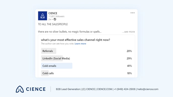 how-to-use-linkedin-for-b2b-lead-generation 06