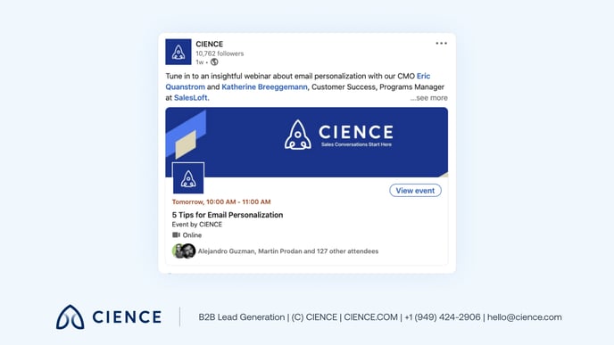 how-to-use-linkedin-for-b2b-lead-generation 07