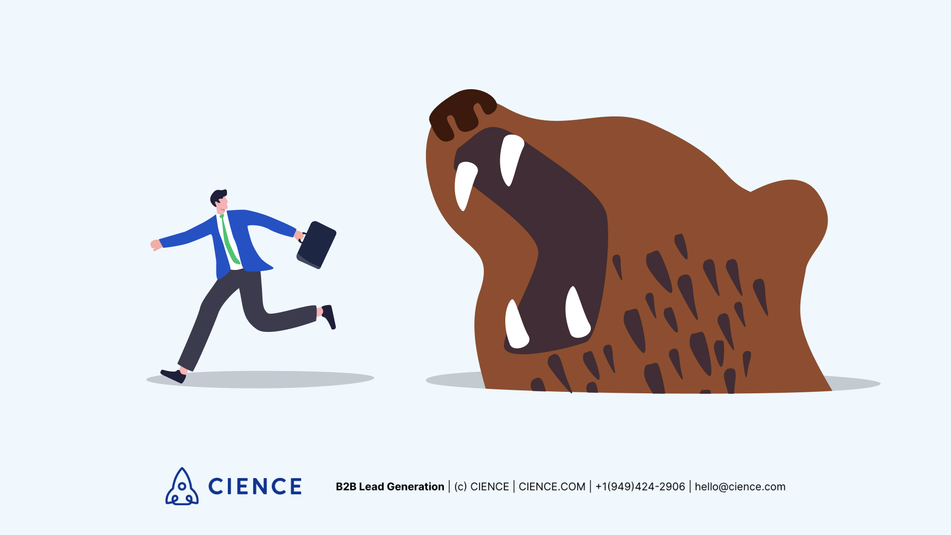 Bear market