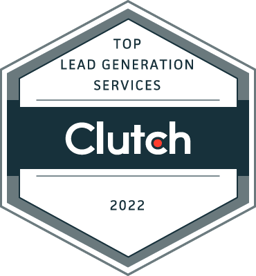 LeadGen