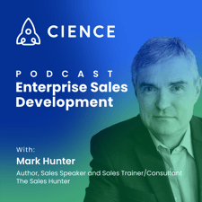 Mark-Hunter_podcast